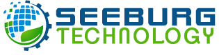 SEEBURG TECHNOLOGY